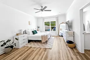 137 Piper Cv, Santa Rosa Beach, FL 32459 - Photo 25