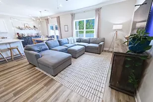 137 Piper Cv, Santa Rosa Beach, FL 32459 - Photo 15