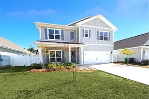 137 Piper Cv, Santa Rosa Beach, FL 32459 - Photo 1