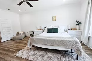 137 Piper Cv, Santa Rosa Beach, FL 32459 - Photo 23