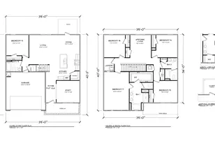 137 Piper Cv, Santa Rosa Beach, FL 32459 - Photo 39