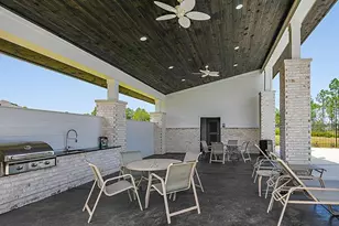 137 Piper Cv, Santa Rosa Beach, FL 32459 - Photo 41