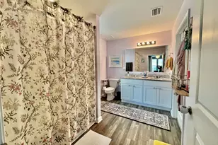 10 Brandons Ct, Defuniak Springs, FL 32433 - Photo 17
