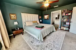 10 Brandons Ct, Defuniak Springs, FL 32433 - Photo 11