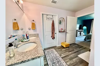 10 Brandons Court, Defuniak Springs, FL 32433 - Photo 15