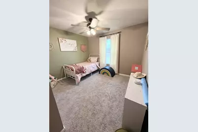 10 Brandons Court, Defuniak Springs, FL 32433 - Photo 27