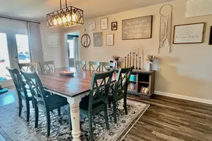 10 Brandons Ct, Defuniak Springs, FL 32433 - Photo 5