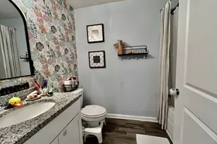 10 Brandons Ct, Defuniak Springs, FL 32433 - Photo 21