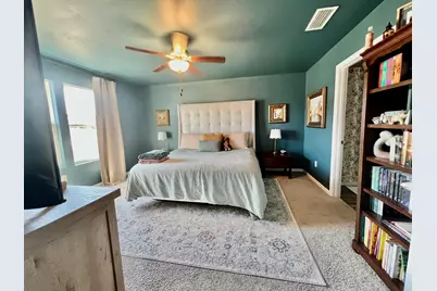10 Brandons Court, Defuniak Springs, FL 32433 - Photo 13