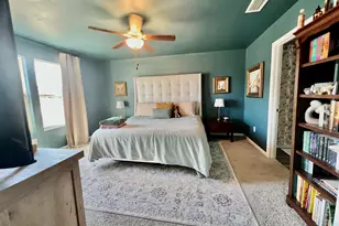 10 Brandons Ct, Defuniak Springs, FL 32433 - Photo 13