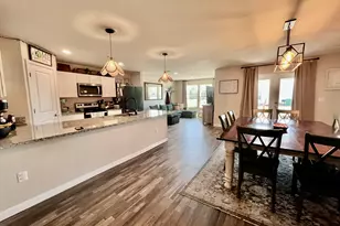 10 Brandons Ct, Defuniak Springs, FL 32433 - Photo 3