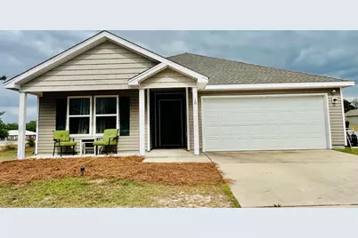 10 Brandons Court, Defuniak Springs, FL 32433 - Photo 1