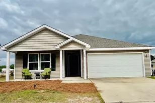 10 Brandons Ct, Defuniak Springs, FL 32433 - Photo 1