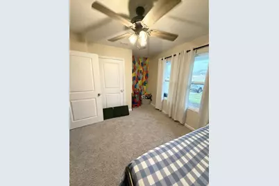 10 Brandons Court, Defuniak Springs, FL 32433 - Photo 25