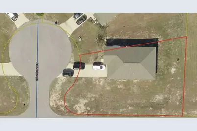 10 Brandons Court, Defuniak Springs, FL 32433 - Photo 31
