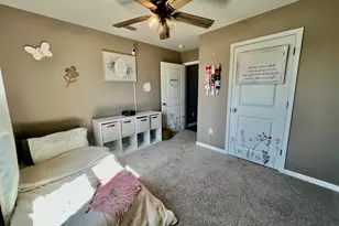 10 Brandons Ct, Defuniak Springs, FL 32433 - Photo 23