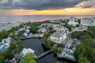 9800 Grand Sandestin Blvd, Miramar Beach, FL 32550 - Photo 19