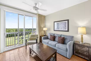 9800 Grand Sandestin Blvd, Miramar Beach, FL 32550 - Photo 9