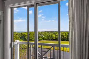 9800 Grand Sandestin Blvd, Miramar Beach, FL 32550 - Photo 13
