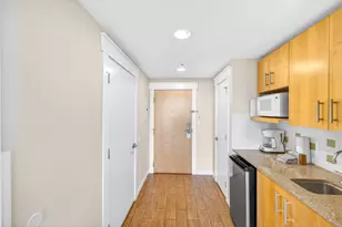9800 Grand Sandestin Blvd, Miramar Beach, FL 32550 - Photo 5