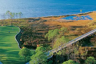 9800 Grand Sandestin Blvd, Miramar Beach, FL 32550 - Photo 31