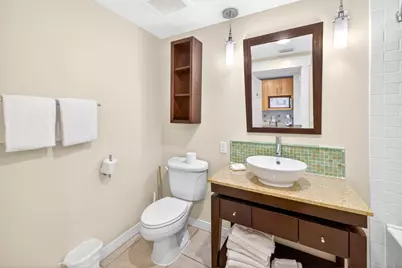 9800 Grand Sandestin Boulevard #5616, Miramar Beach, FL 32550 - Photo 15