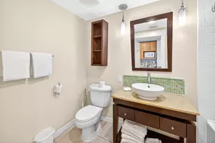 9800 Grand Sandestin Blvd, Miramar Beach, FL 32550 - Photo 15