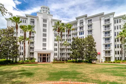 9800 Grand Sandestin Boulevard #5616, Miramar Beach, FL 32550 - Photo 3
