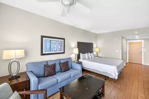 9800 Grand Sandestin Blvd, Miramar Beach, FL 32550 - Photo 11