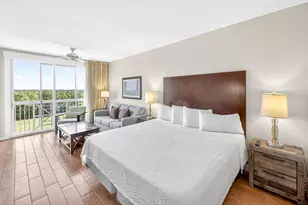 9800 Grand Sandestin Blvd, Miramar Beach, FL 32550 - Photo 7