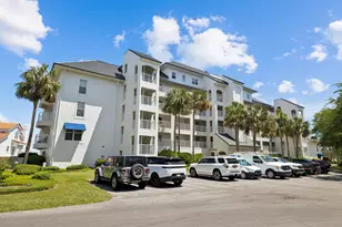 15 Players Clb, Miramar Beach, FL 32550 - Photo 45