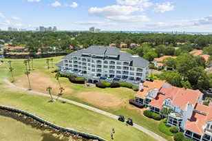 15 Players Clb, Miramar Beach, FL 32550 - Photo 41