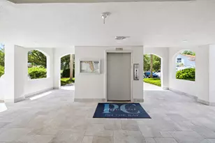 15 Players Clb, Miramar Beach, FL 32550 - Photo 3