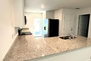 133 Staggerbush St, Freeport, FL 32439 - Photo 5