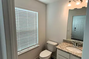 133 Staggerbush St, Freeport, FL 32439 - Photo 11