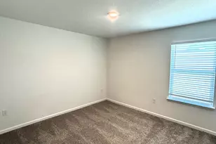 133 Staggerbush St, Freeport, FL 32439 - Photo 21