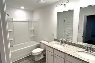 133 Staggerbush St, Freeport, FL 32439 - Photo 19