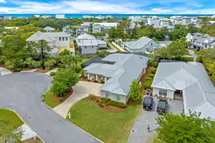 136 Suzanne Dr, Santa Rosa Beach, FL 32459 - Photo 47