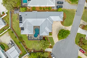136 Suzanne Dr, Santa Rosa Beach, FL 32459 - Photo 49