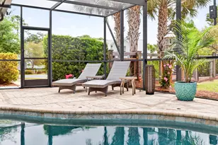 136 Suzanne Dr, Santa Rosa Beach, FL 32459 - Photo 11