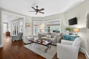 136 Suzanne Dr, Santa Rosa Beach, FL 32459 - Photo 19