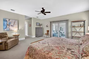 136 Suzanne Dr, Santa Rosa Beach, FL 32459 - Photo 35