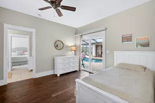 136 Suzanne Dr, Santa Rosa Beach, FL 32459 - Photo 41