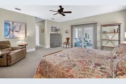 136 Suzanne Drive, Santa Rosa Beach, FL 32459 - Photo 35
