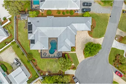 136 Suzanne Drive, Santa Rosa Beach, FL 32459 - Photo 49