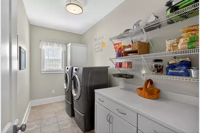 136 Suzanne Drive, Santa Rosa Beach, FL 32459 - Photo 33