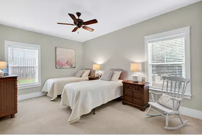 136 Suzanne Drive, Santa Rosa Beach, FL 32459 - Photo 45