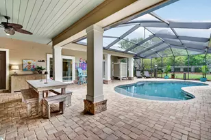 136 Suzanne Dr, Santa Rosa Beach, FL 32459 - Photo 13