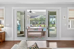 136 Suzanne Dr, Santa Rosa Beach, FL 32459 - Photo 27