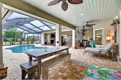 136 Suzanne Drive, Santa Rosa Beach, FL 32459 - Photo 3